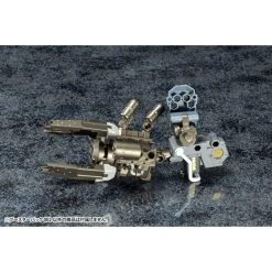 Kotobukiya HEXA GEAR BOOSTER PACK002 MODEL KIT -Professional Model Toy Store hg026 hexa gear booster pack002 model kit 11