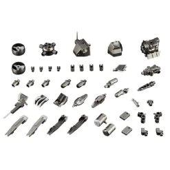 Kotobukiya HEXA GEAR BOOSTER PACK002 MODEL KIT