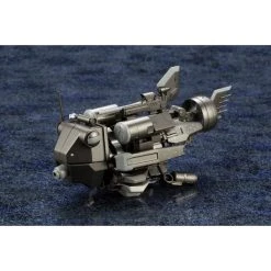 Kotobukiya HEXA GEAR BOOSTER PACK002 MODEL KIT -Professional Model Toy Store hg026 hexa gear booster pack002 model kit 4