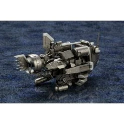 Kotobukiya HEXA GEAR BOOSTER PACK002 MODEL KIT -Professional Model Toy Store hg026 hexa gear booster pack002 model kit 5