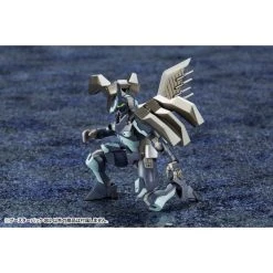 Kotobukiya HEXA GEAR BOOSTER PACK002 MODEL KIT -Professional Model Toy Store hg026 hexa gear booster pack002 model kit 9