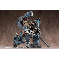 Kotobukiya HEXA GEAR EARLY GOVERNOR Vol.1 MODEL KIT -Professional Model Toy Store hg028r hexa gear early governor vol.1 1