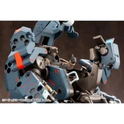 Kotobukiya HEXA GEAR EARLY GOVERNOR Vol.1 MODEL KIT -Professional Model Toy Store hg028r hexa gear early governor vol.1 2