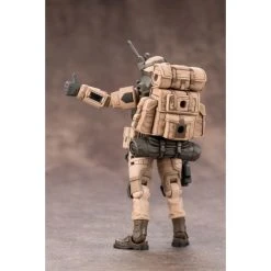 Kotobukiya HEXA GEAR EARLY GOVERNOR Vol.1 MODEL KIT -Professional Model Toy Store hg028r hexa gear early governor vol.1 5