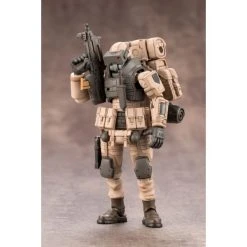 Kotobukiya HEXA GEAR EARLY GOVERNOR Vol.1 MODEL KIT -Professional Model Toy Store hg028r hexa gear early governor vol.1 8