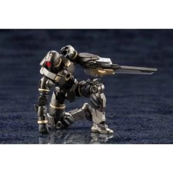 Kotobukiya HEXA GEAR ALTERNATIVE HUMANOID JESTER 17 Kotobukiya HEXA GEAR ALTERNATIVE HUMANOID JESTER -Professional Model Toy Store hg039 alternative humanoid jester up5