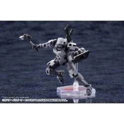 Kotobukiya GOVERNOR PARA-PAWN SENTINEL Ver.1.5 -Professional Model Toy Store hg050 hxg para pawn sentinel 1 5 up10