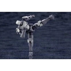 Kotobukiya GOVERNOR PARA-PAWN SENTINEL Ver.1.5 -Professional Model Toy Store hg050 hxg para pawn sentinel 1 5 up7