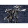Kotobukiya HEXA GEAR VOLTREX WRATH -Professional Model Toy Store hg073 hexa gear voltrex wrath 1