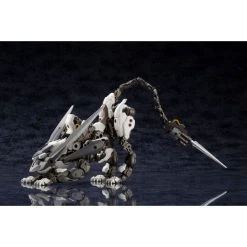 Kotobukiya HEXA GEAR L.O.Z. (LORD OF ZOATEX) 30 Kotobukiya HEXA GEAR L.O.Z. (LORD OF ZOATEX) -Professional Model Toy Store hg077 hexa gear l.o.z. lord of zoatex 10