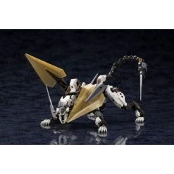 Kotobukiya HEXA GEAR L.O.Z. (LORD OF ZOATEX) 33 Kotobukiya HEXA GEAR L.O.Z. (LORD OF ZOATEX) -Professional Model Toy Store hg077 hexa gear l.o.z. lord of zoatex 13