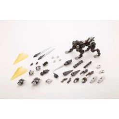 Kotobukiya HEXA GEAR L.O.Z. (LORD OF ZOATEX) 38 Kotobukiya HEXA GEAR L.O.Z. (LORD OF ZOATEX) -Professional Model Toy Store hg077 hexa gear l.o.z. lord of zoatex 18