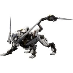 Kotobukiya HEXA GEAR L.O.Z. (LORD OF ZOATEX) 39 Kotobukiya HEXA GEAR L.O.Z. (LORD OF ZOATEX) -Professional Model Toy Store hg077 hexa gear l.o.z. lord of zoatex 19