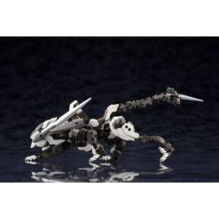 Kotobukiya HEXA GEAR L.O.Z. (LORD OF ZOATEX) 23 Kotobukiya HEXA GEAR L.O.Z. (LORD OF ZOATEX) -Professional Model Toy Store hg077 hexa gear l.o.z. lord of zoatex 3