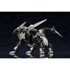 Kotobukiya HEXA GEAR L.O.Z. (LORD OF ZOATEX) 24 Kotobukiya HEXA GEAR L.O.Z. (LORD OF ZOATEX) -Professional Model Toy Store hg077 hexa gear l.o.z. lord of zoatex 4