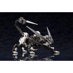 Kotobukiya HEXA GEAR L.O.Z. (LORD OF ZOATEX) 25 Kotobukiya HEXA GEAR L.O.Z. (LORD OF ZOATEX) -Professional Model Toy Store hg077 hexa gear l.o.z. lord of zoatex 5