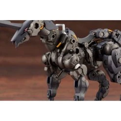 Kotobukiya HEXA GEAR SIEG SPRINGER -Professional Model Toy Store hg084 hexa gear sieg springer 11