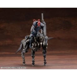 Kotobukiya HEXA GEAR SIEG SPRINGER -Professional Model Toy Store hg084 hexa gear sieg springer 12