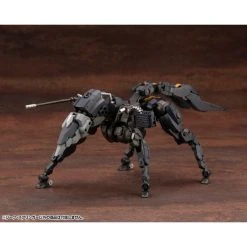 Kotobukiya HEXA GEAR SIEG SPRINGER -Professional Model Toy Store hg084 hexa gear sieg springer 16