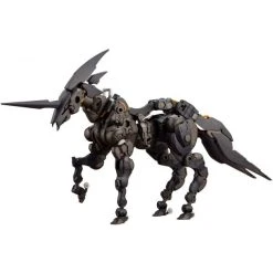 Kotobukiya HEXA GEAR SIEG SPRINGER