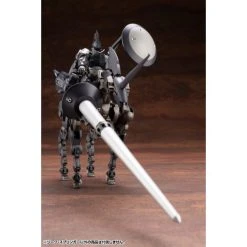 Kotobukiya HEXA GEAR SIEG SPRINGER -Professional Model Toy Store hg084 hexa gear sieg springer 7