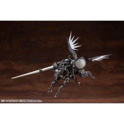 Kotobukiya HEXA GEAR SIEG SPRINGER -Professional Model Toy Store hg084 hexa gear sieg springer 8