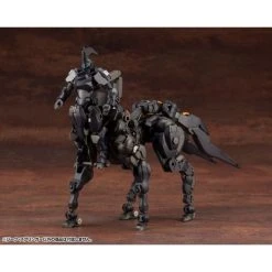 Kotobukiya HEXA GEAR SIEG SPRINGER -Professional Model Toy Store hg084 hexa gear sieg springer 9