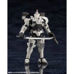 Kotobukiya HEXA GEAR GOVERNOR ARMOR TYPE: PAWN X1 -Professional Model Toy Store hg097 hexa gear governor armor type pawn x1 14