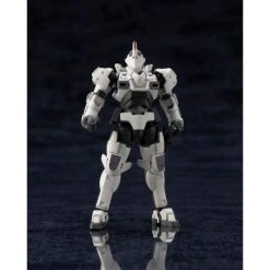 Kotobukiya HEXA GEAR GOVERNOR ARMOR TYPE: PAWN X1 -Professional Model Toy Store hg097 hexa gear governor armor type pawn x1 3