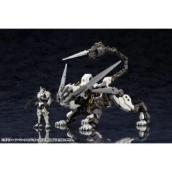 Kotobukiya HEXA GEAR GOVERNOR ARMOR TYPE: PAWN X1 -Professional Model Toy Store hg097 hexa gear governor armor type pawn x1 7