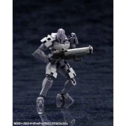 Kotobukiya HEXA GEAR GOVERNOR PARA-PAWN JUDGE HEAD 29 Kotobukiya HEXA GEAR GOVERNOR PARA-PAWN JUDGE HEAD -Professional Model Toy Store hg098 hexa gear governor para pawn judge head 13