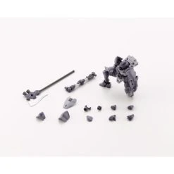 Kotobukiya HEXA GEAR GOVERNOR PARA-PAWN JUDGE HEAD 30 Kotobukiya HEXA GEAR GOVERNOR PARA-PAWN JUDGE HEAD -Professional Model Toy Store hg098 hexa gear governor para pawn judge head 14