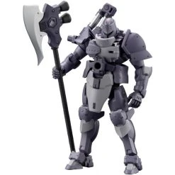 Kotobukiya HEXA GEAR GOVERNOR PARA-PAWN JUDGE HEAD 31 Kotobukiya HEXA GEAR GOVERNOR PARA-PAWN JUDGE HEAD -Professional Model Toy Store hg098 hexa gear governor para pawn judge head 15