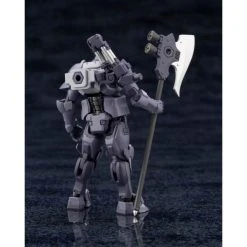 Kotobukiya HEXA GEAR GOVERNOR PARA-PAWN JUDGE HEAD 18 Kotobukiya HEXA GEAR GOVERNOR PARA-PAWN JUDGE HEAD -Professional Model Toy Store hg098 hexa gear governor para pawn judge head 2