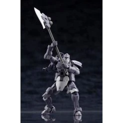 Kotobukiya HEXA GEAR GOVERNOR PARA-PAWN JUDGE HEAD 20 Kotobukiya HEXA GEAR GOVERNOR PARA-PAWN JUDGE HEAD -Professional Model Toy Store hg098 hexa gear governor para pawn judge head 4