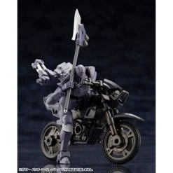 Kotobukiya HEXA GEAR GOVERNOR PARA-PAWN JUDGE HEAD 23 Kotobukiya HEXA GEAR GOVERNOR PARA-PAWN JUDGE HEAD -Professional Model Toy Store hg098 hexa gear governor para pawn judge head 7