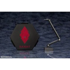 Kotobukiya HEXA GEAR SIEG SPRINGER QUEEN'S GUARD Ver. -Professional Model Toy Store hg108 hexa gear sieg springer queen s guard ver. 10