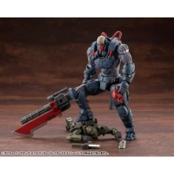 Kotobukiya HEXA GEAR GOVERNOR BUMP UP EXPANDER COLLECTORS EDITION -Professional Model Toy Store hg109 hexa gear governor bump up expander collectors edition 8