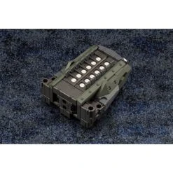 Kotobukiya HEXA GEAR BOOSTER PACK 012 MULTI-LOCK MISSILE -Professional Model Toy Store hg115 hexa gear booster pack 012 multi lock missile 3