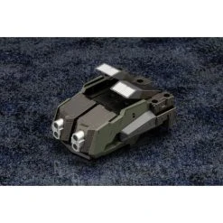 Kotobukiya HEXA GEAR BOOSTER PACK 012 MULTI-LOCK MISSILE -Professional Model Toy Store hg115 hexa gear booster pack 012 multi lock missile 4