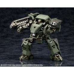 Kotobukiya HEXA GEAR BOOSTER PACK 012 MULTI-LOCK MISSILE -Professional Model Toy Store hg115 hexa gear booster pack 012 multi lock missile 7