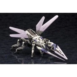 Kotobukiya HEXA GEAR GERTRUDE -Professional Model Toy Store hg120 hexa gear gertrude 7