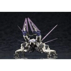 Kotobukiya HEXA GEAR GERTRUDE -Professional Model Toy Store hg120 hexa gear gertrude 8