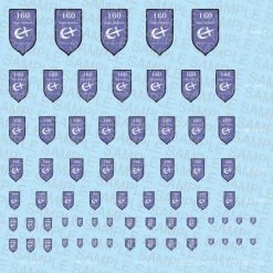 Kotobukiya WEIRD TAILS NIGHT STALKERS VER. -Professional Model Toy Store hg124 hexa gear weird tails night stalkers ver. 17