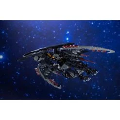 Kotobukiya HEXA GEAR WINDFALL NIGHT STALKERS Ver. 32 Kotobukiya HEXA GEAR WINDFALL NIGHT STALKERS Ver. -Professional Model Toy Store hg140 hexa gear windfall night stalkers ver 11