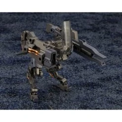 Kotobukiya HEXA GEAR WINDFALL NIGHT STALKERS Ver. 35 Kotobukiya HEXA GEAR WINDFALL NIGHT STALKERS Ver. -Professional Model Toy Store hg140 hexa gear windfall night stalkers ver 14