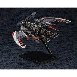 Kotobukiya HEXA GEAR WINDFALL NIGHT STALKERS Ver. 37 Kotobukiya HEXA GEAR WINDFALL NIGHT STALKERS Ver. -Professional Model Toy Store hg140 hexa gear windfall night stalkers ver 16