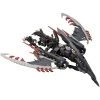 Kotobukiya HEXA GEAR WINDFALL NIGHT STALKERS Ver. -Professional Model Toy Store hg140 hexa gear windfall night stalkers ver 1