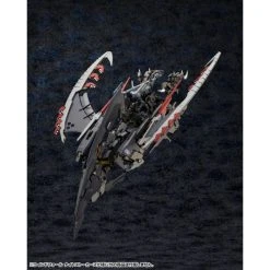 Kotobukiya HEXA GEAR WINDFALL NIGHT STALKERS Ver. 23 Kotobukiya HEXA GEAR WINDFALL NIGHT STALKERS Ver. -Professional Model Toy Store hg140 hexa gear windfall night stalkers ver 2