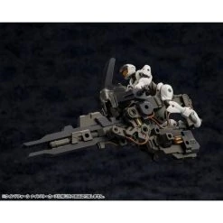 Kotobukiya HEXA GEAR WINDFALL NIGHT STALKERS Ver. 29 Kotobukiya HEXA GEAR WINDFALL NIGHT STALKERS Ver. -Professional Model Toy Store hg140 hexa gear windfall night stalkers ver 8